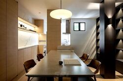 Tanglin Park (D10), Condominium #454998711